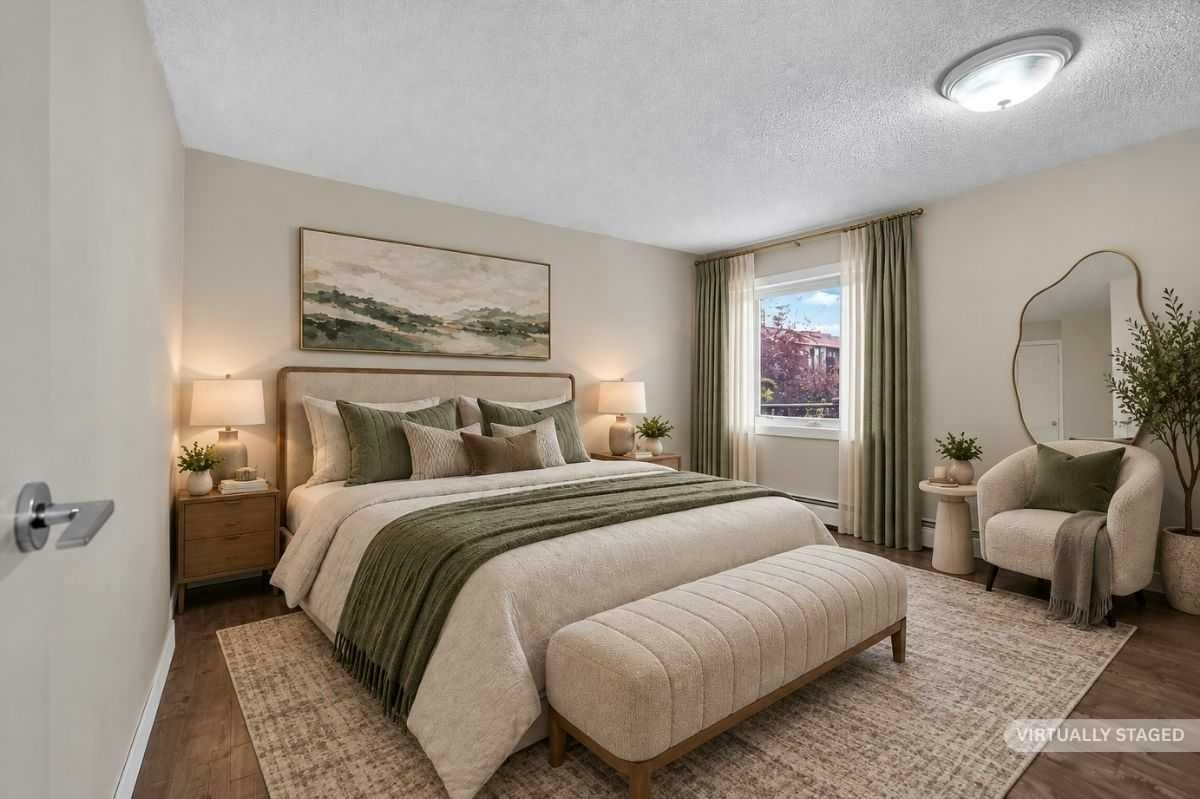 214-723 57 Avenue SW, Calgary, AB, T2V 4Z3 - 28