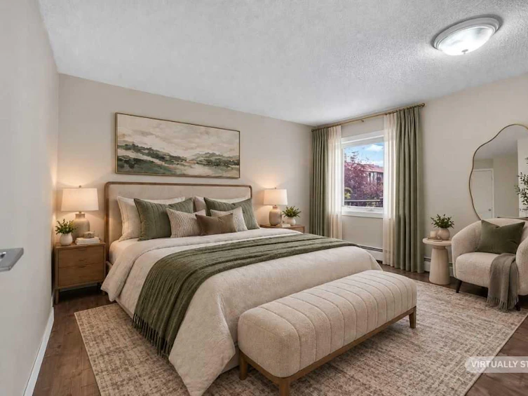 214-723 57 Avenue SW, Calgary, AB, T2V 4Z3 - 28
