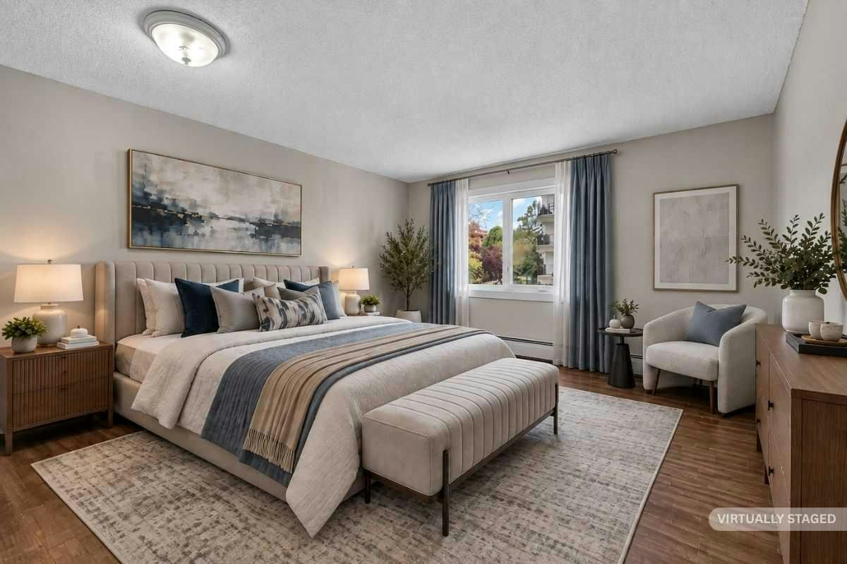 214-723 57 Avenue SW, Calgary, AB, T2V 4Z3 - 34