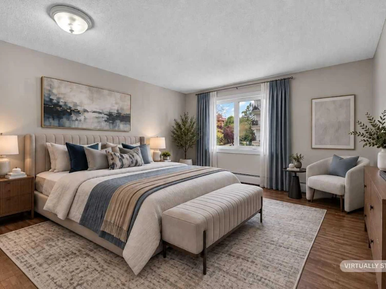 214-723 57 Avenue SW, Calgary, AB, T2V 4Z3 - 34