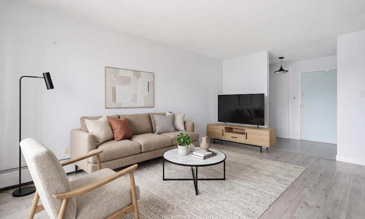 405-523 15 Avenue SW