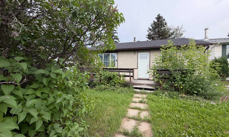 10408 96 Street