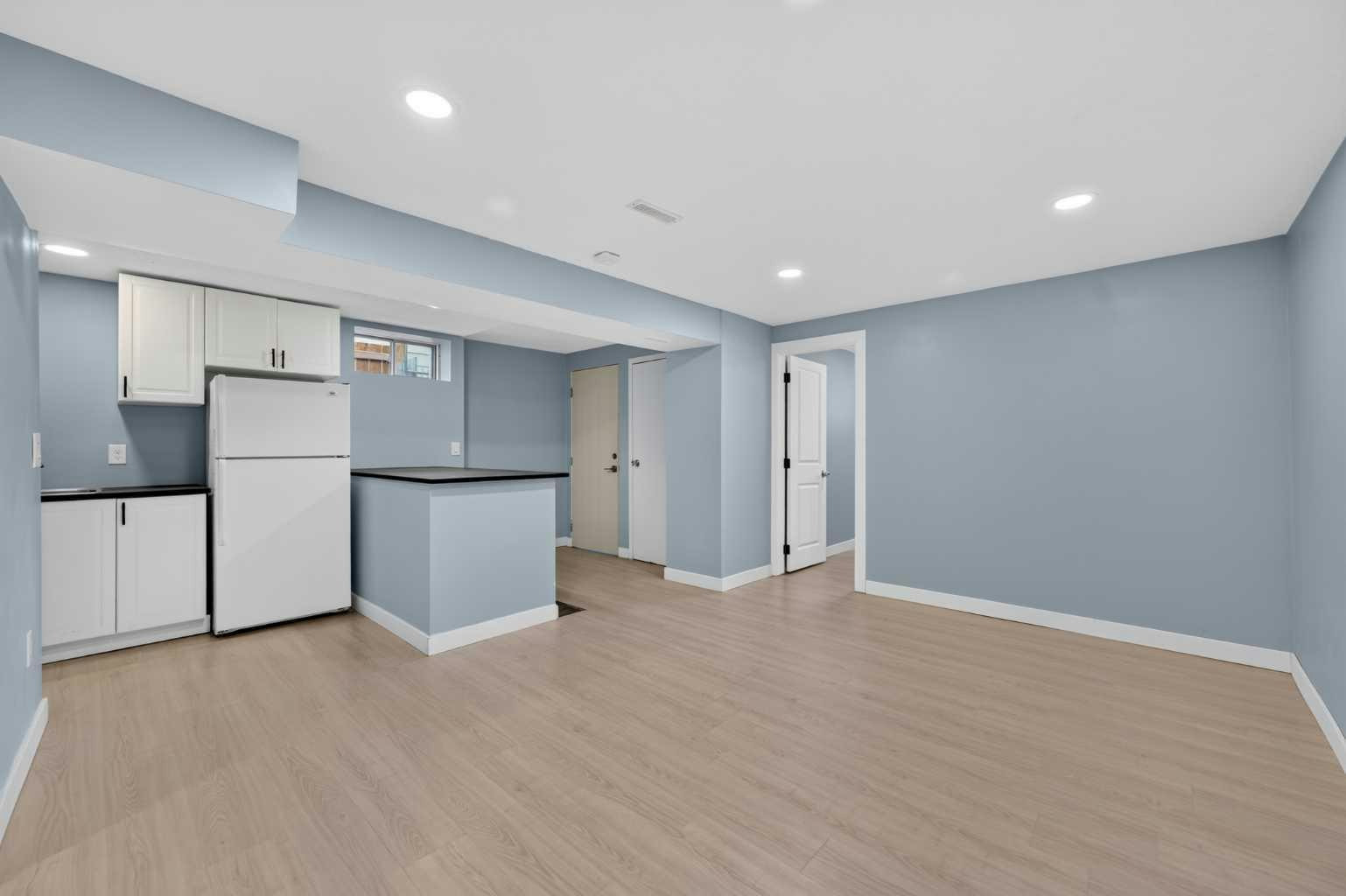 218 Bermuda Drive NW, Calgary, AB, T3K 2A9 - 29