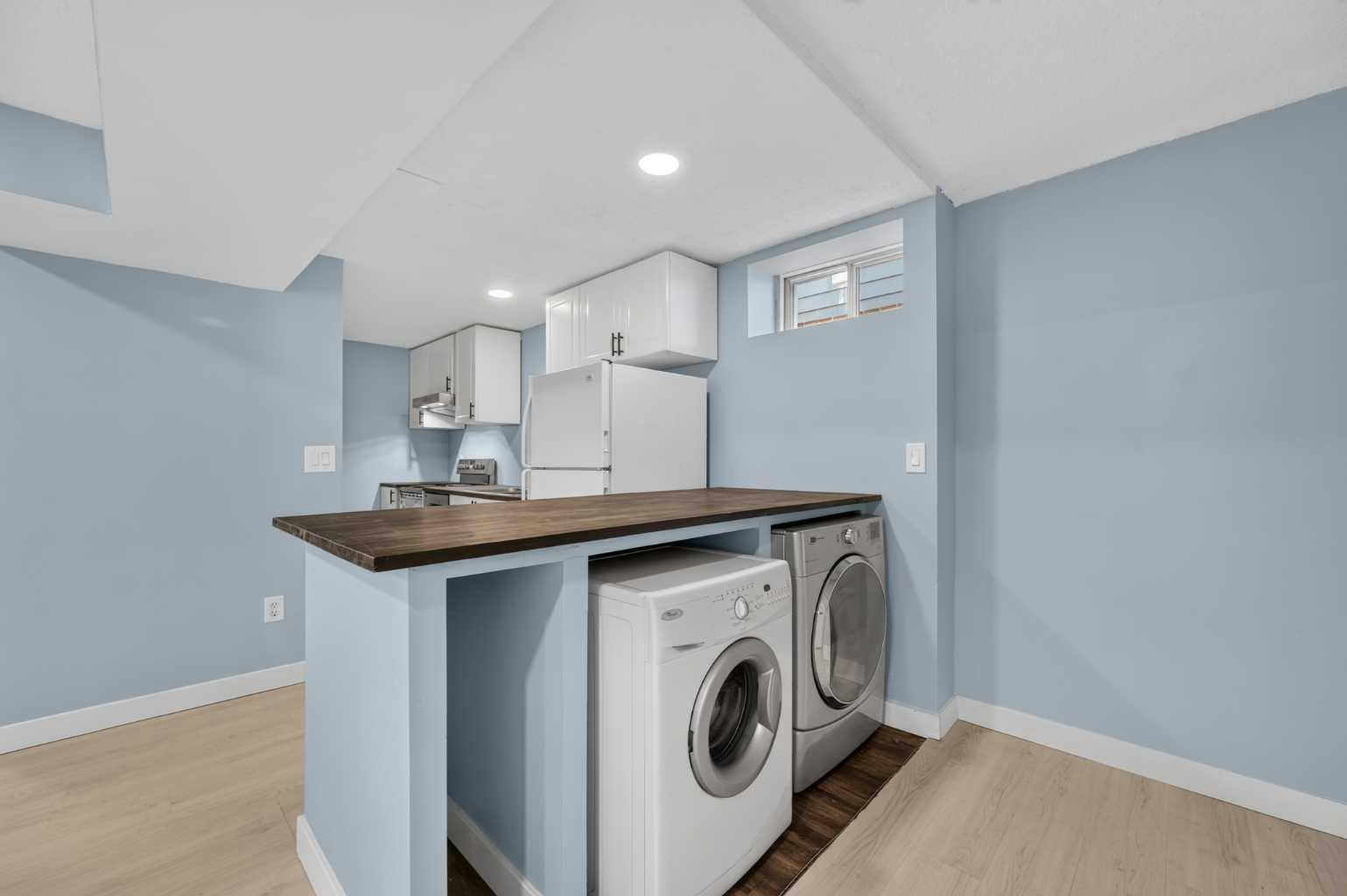 218 Bermuda Drive NW, Calgary, AB, T3K 2A9 - 35