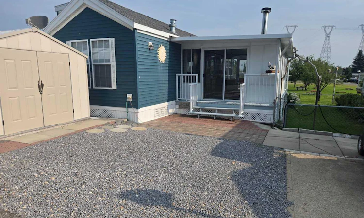 484 Carefree Resort