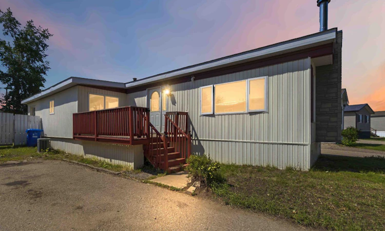 336 Grenfell Crescent