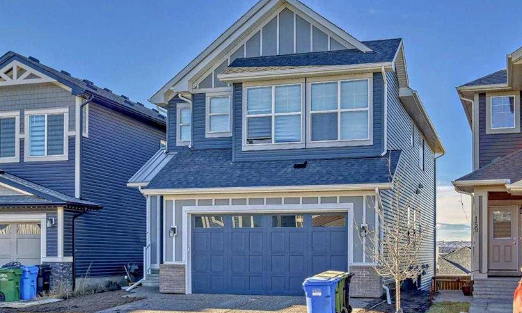 155 Lucas Terrace NW