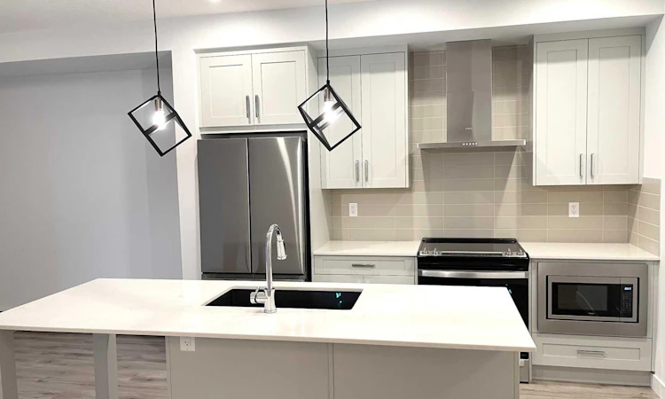 115-40 Sage Hill NW