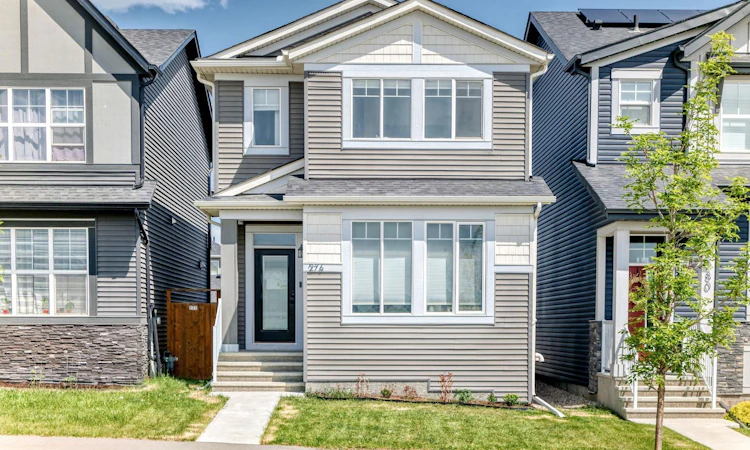 276 Belmont Boulevard SW