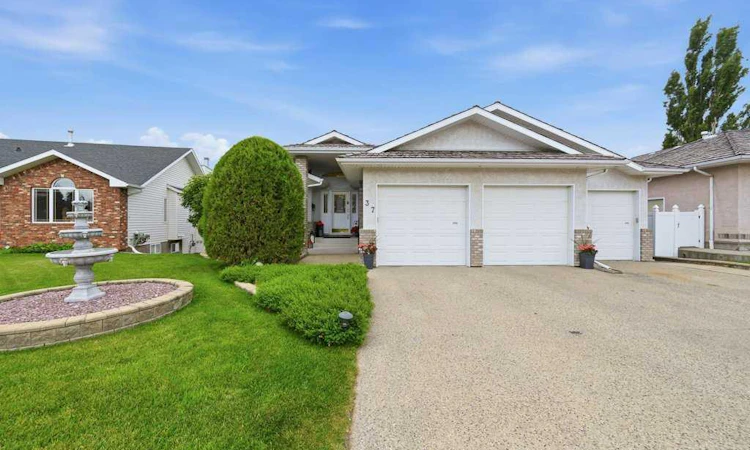 37 Ashmore Close