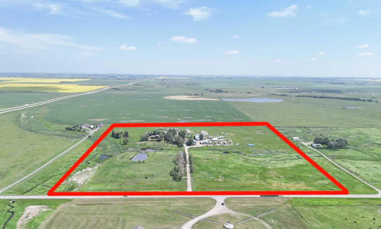 241053 Highway 24