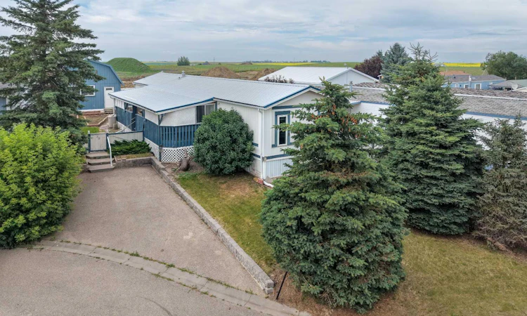 38 Westmount Place