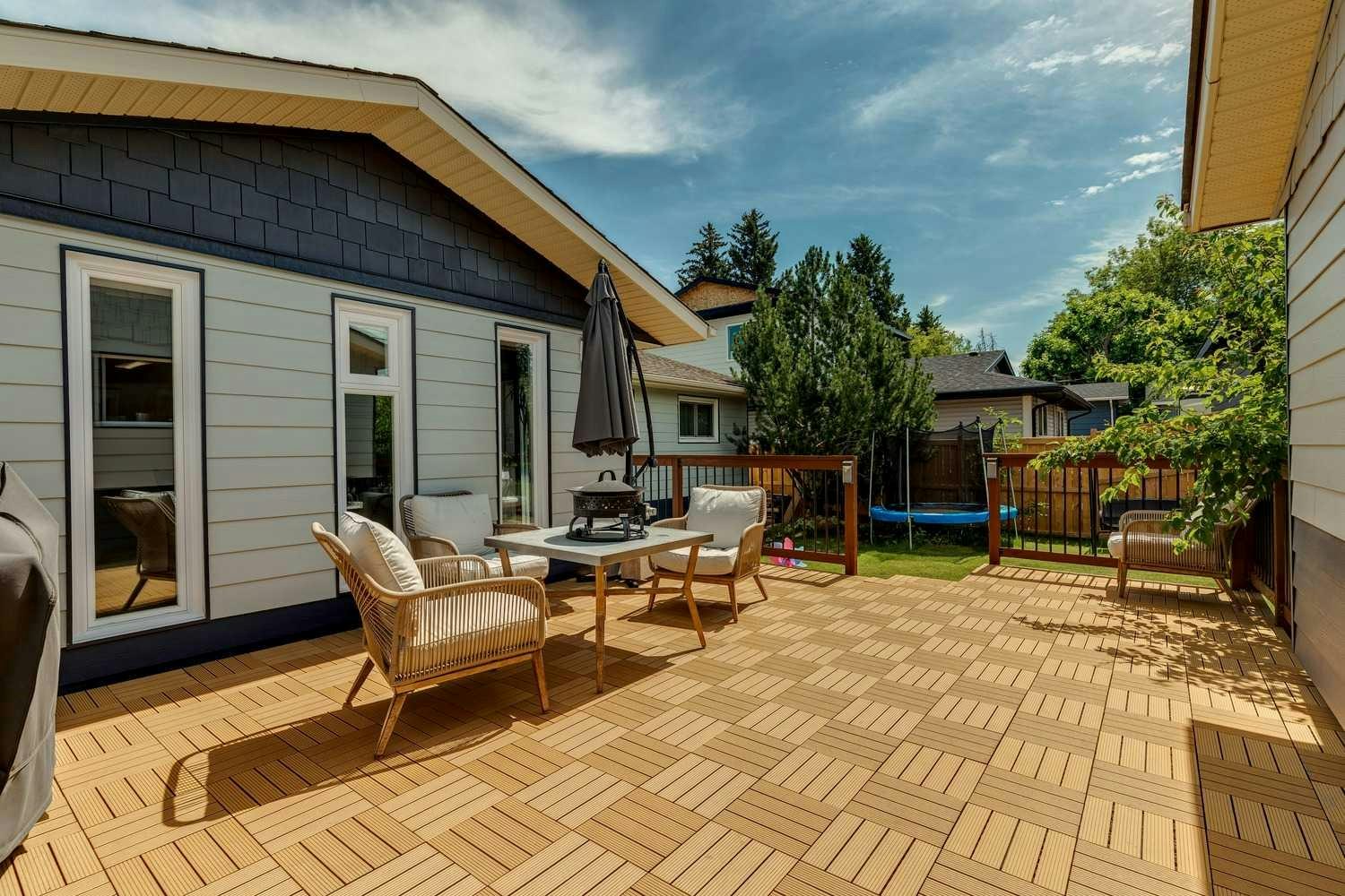 241 Allan Crescent SE, Calgary, AB, T2J 0T3
