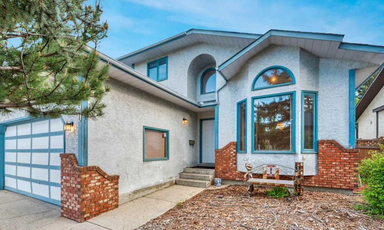 350 Edgepark Way NW