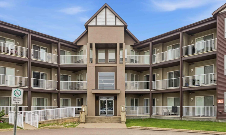 205-290 Plamondon Drive