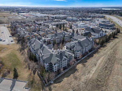 113-35 Richard Court SW - 2