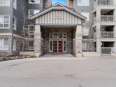 113-35 Richard Court SW - 3