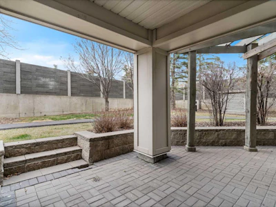 113-35 Richard Court SW - 4