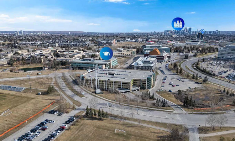 113-35 Richard Court SW