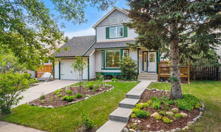 148 Woodridge Drive SW