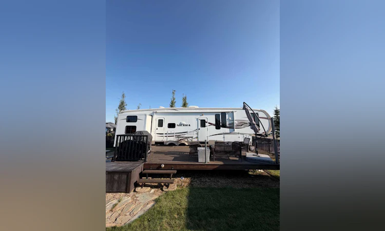89-41019 Rr 11