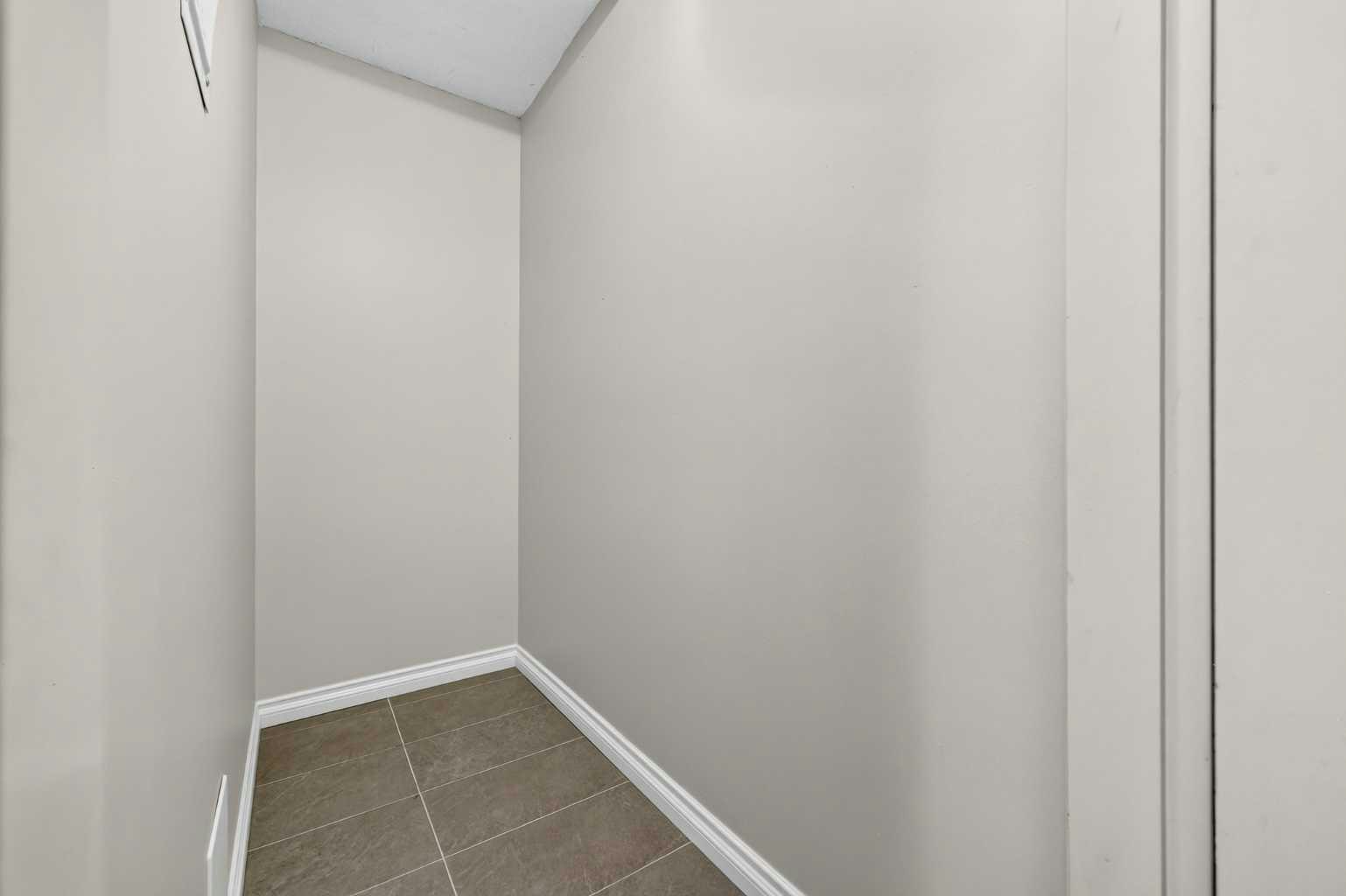 103-903 19 Avenue SW, Calgary, AB, T2T 0H8 - 13