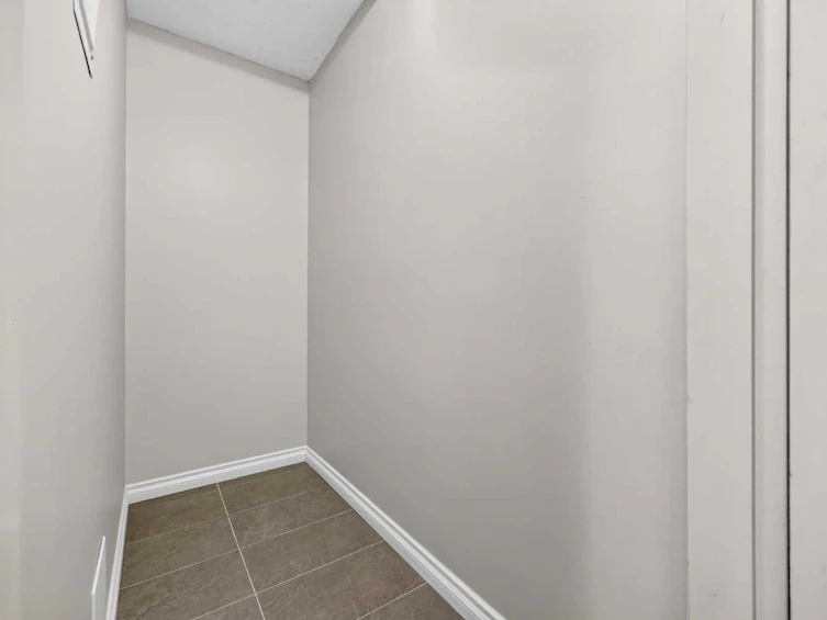 103-903 19 Avenue SW, Calgary, AB, T2T 0H8 - 13