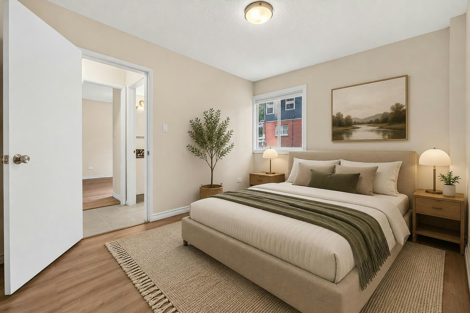 103-903 19 Avenue SW, Calgary, AB, T2T 0H8 - 14
