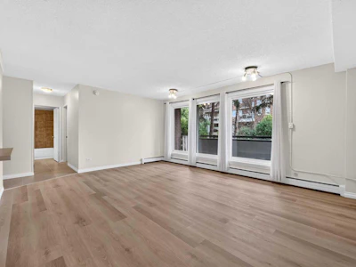 103-903 19 Avenue SW - 4