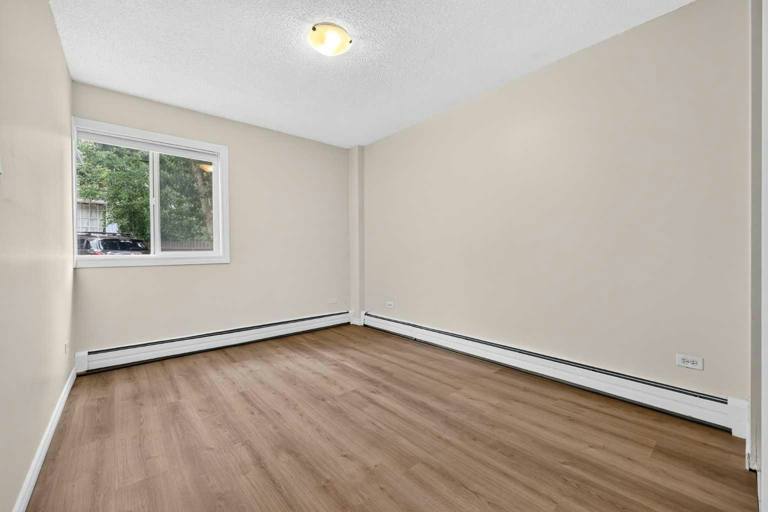 103-903 19 Avenue SW, Calgary, AB, T2T 0H8 - 15