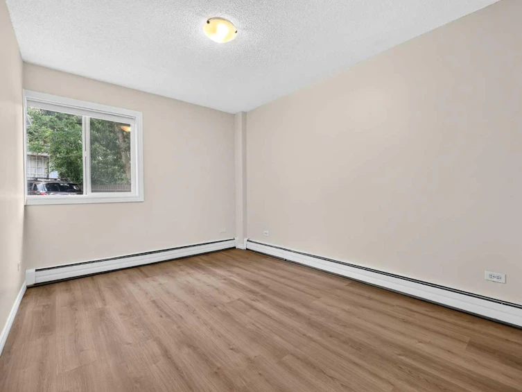 103-903 19 Avenue SW, Calgary, AB, T2T 0H8 - 15