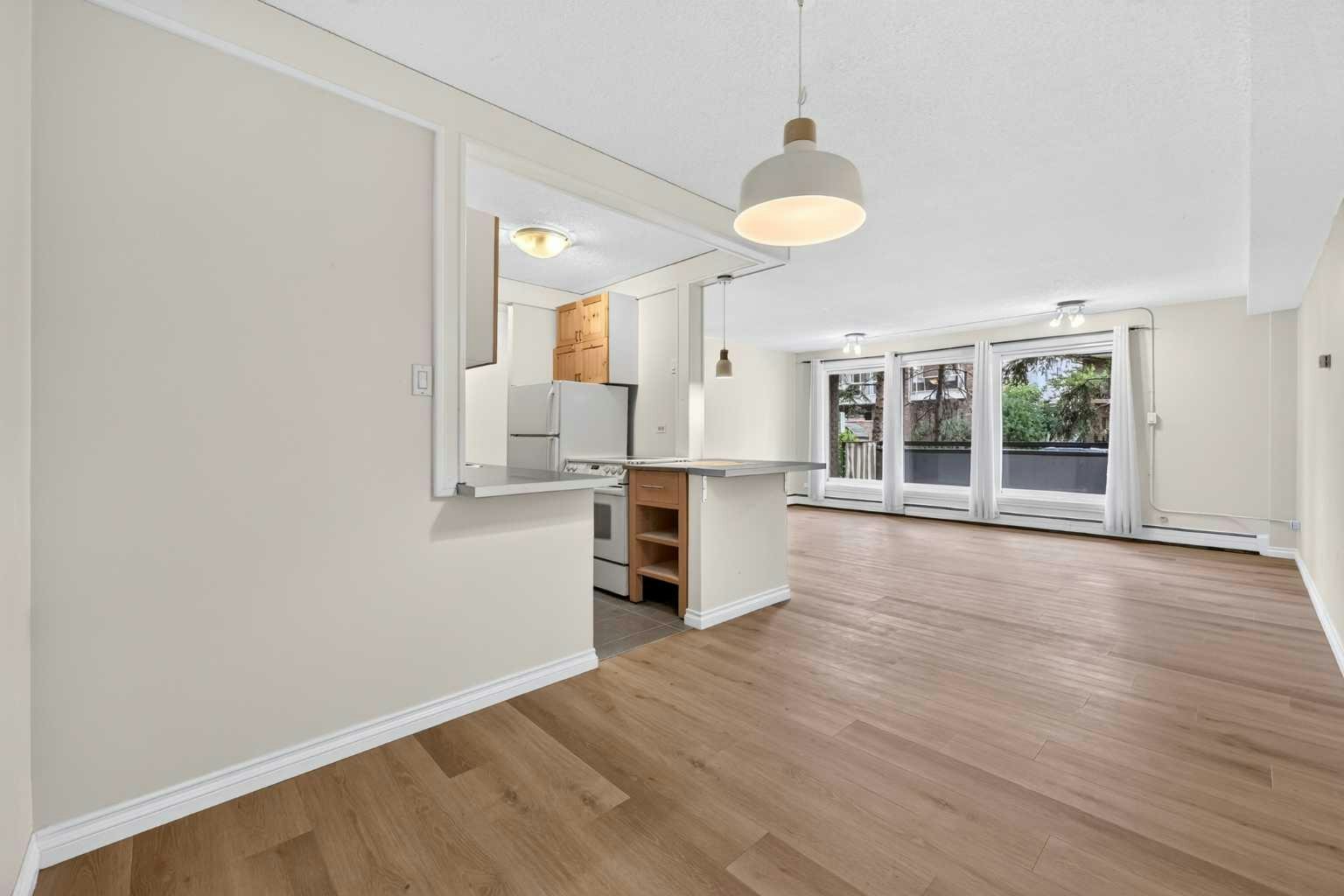 103-903 19 Avenue SW, Calgary, AB, T2T 0H8 - 8
