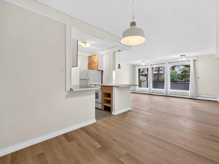 103-903 19 Avenue SW, Calgary, AB, T2T 0H8 - 8