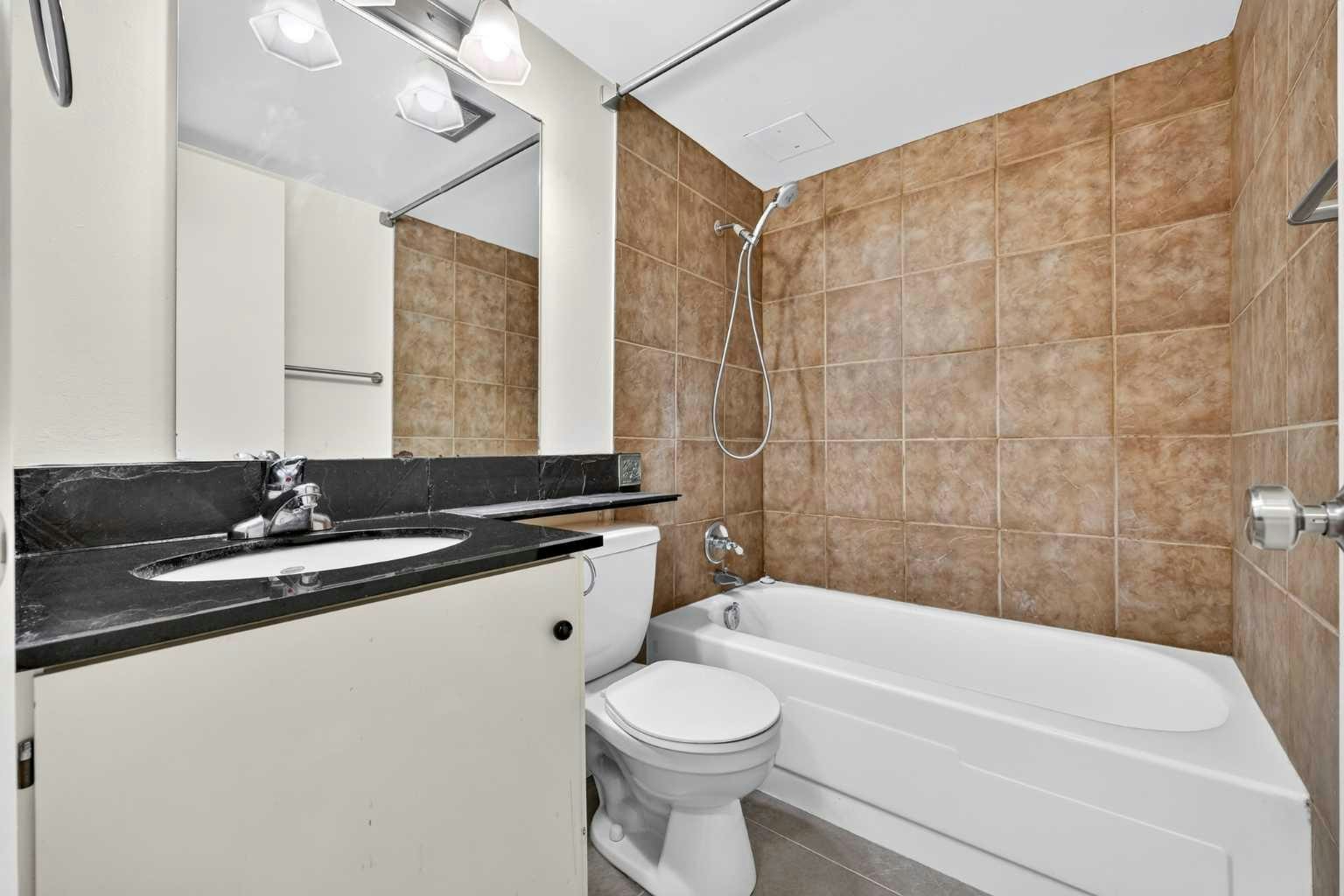 103-903 19 Avenue SW, Calgary, AB, T2T 0H8 - 18