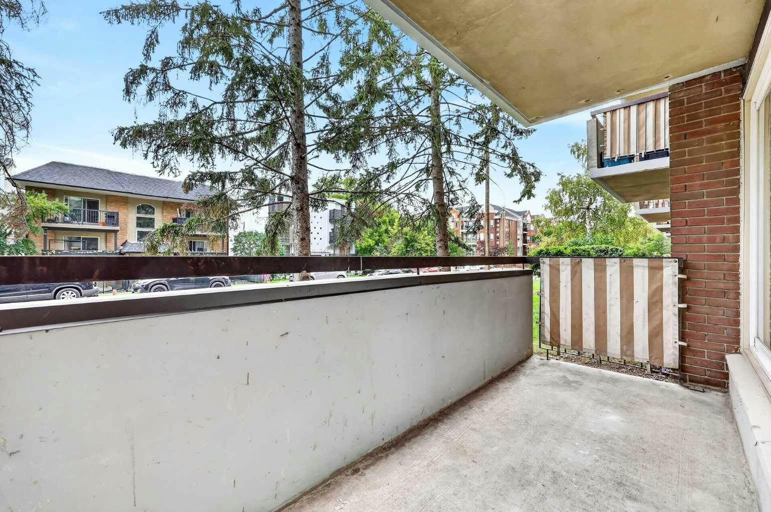 103-903 19 Avenue SW, Calgary, AB, T2T 0H8 - 26