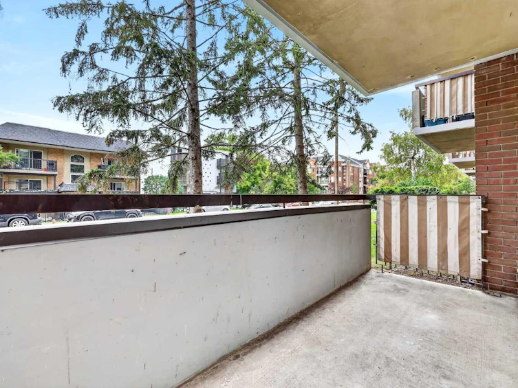 103-903 19 Avenue SW, Calgary, AB, T2T 0H8 - 26