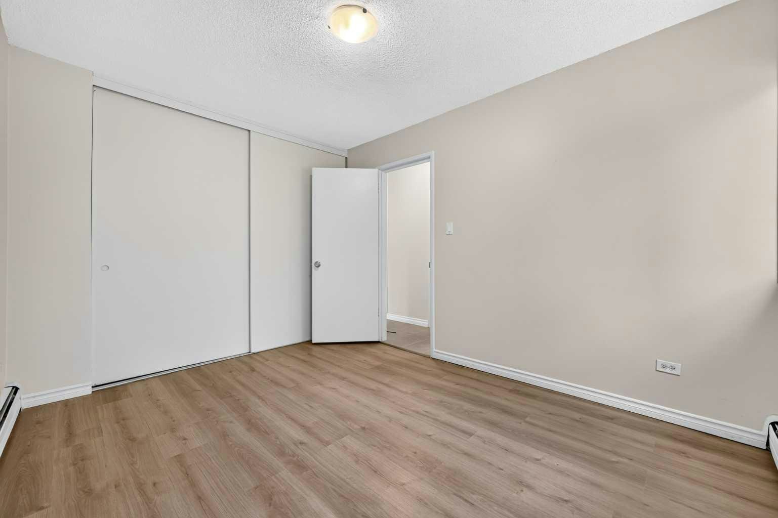 103-903 19 Avenue SW, Calgary, AB, T2T 0H8 - 16