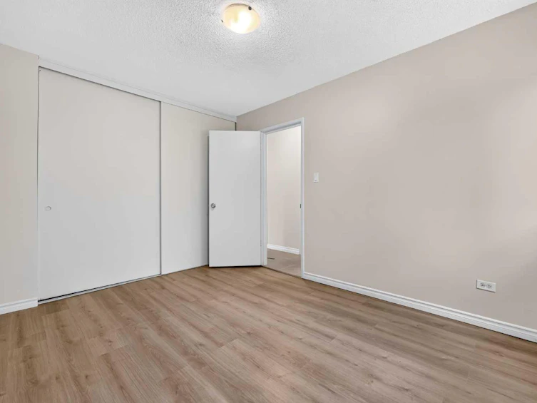 103-903 19 Avenue SW, Calgary, AB, T2T 0H8 - 16