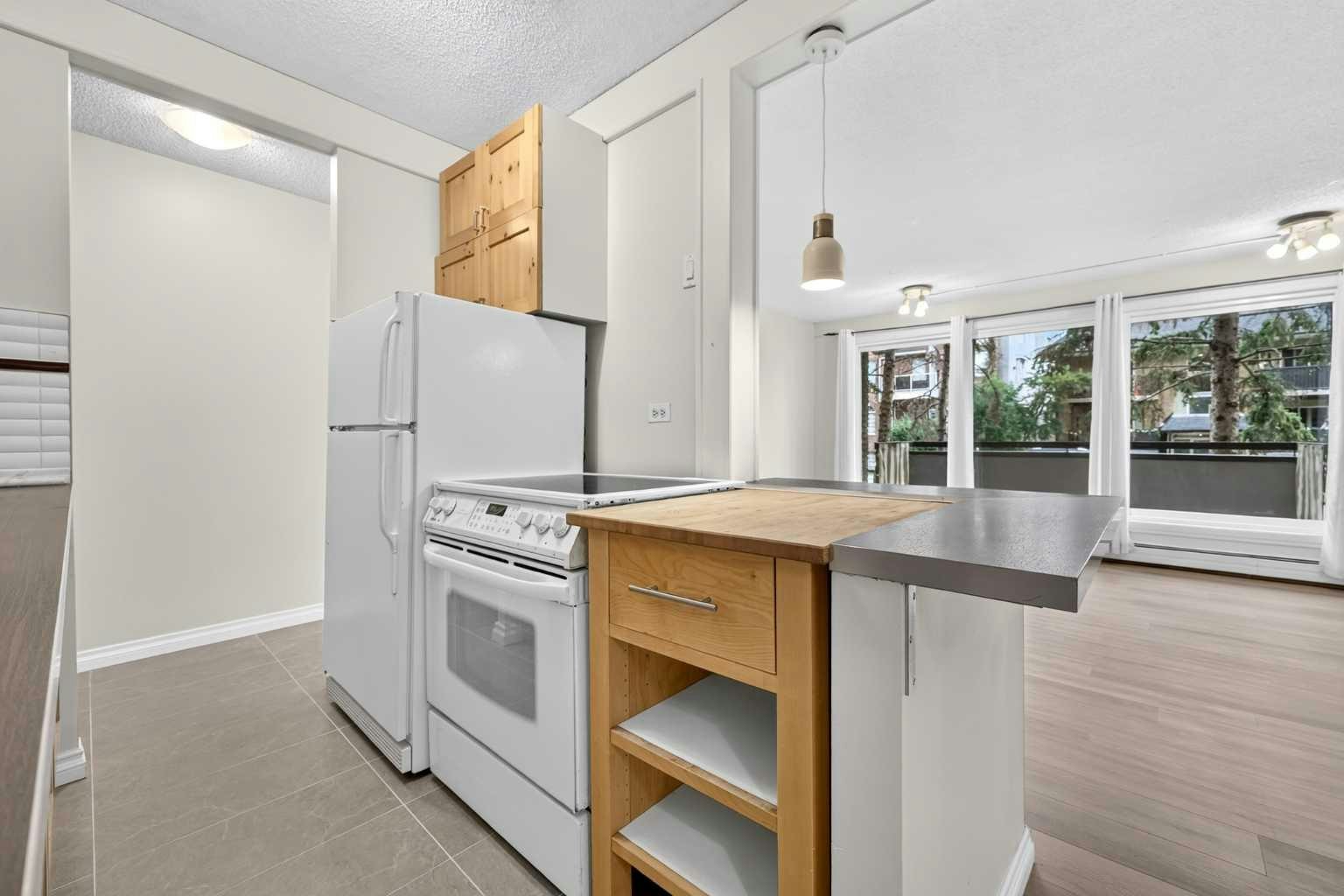 103-903 19 Avenue SW, Calgary, AB, T2T 0H8 - 11