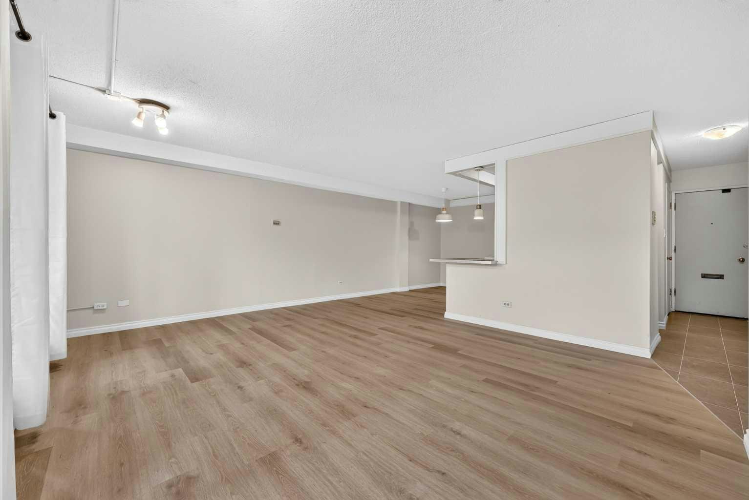 103-903 19 Avenue SW, Calgary, AB, T2T 0H8 - 12