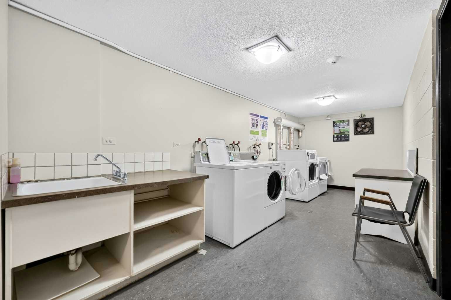103-903 19 Avenue SW, Calgary, AB, T2T 0H8 - 20