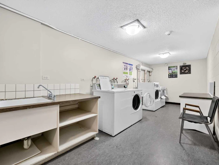103-903 19 Avenue SW, Calgary, AB, T2T 0H8 - 20