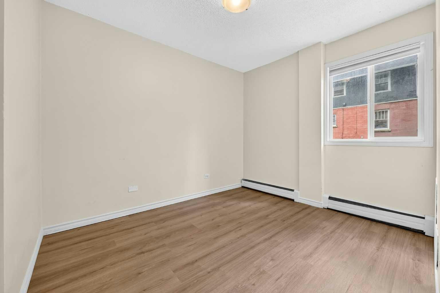 103-903 19 Avenue SW, Calgary, AB, T2T 0H8 - 17