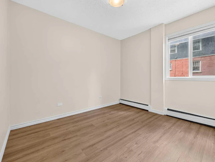 103-903 19 Avenue SW, Calgary, AB, T2T 0H8 - 17