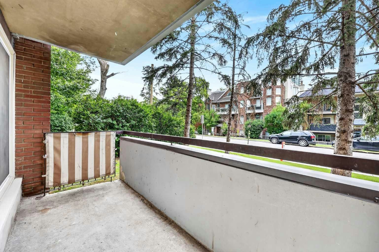 103-903 19 Avenue SW, Calgary, AB, T2T 0H8 - 27