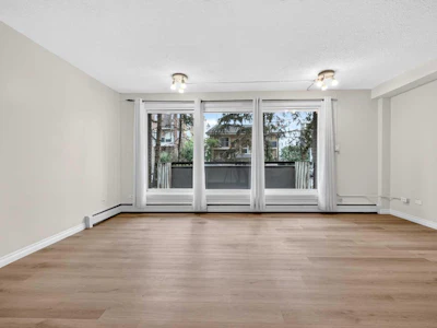 103-903 19 Avenue SW - 5