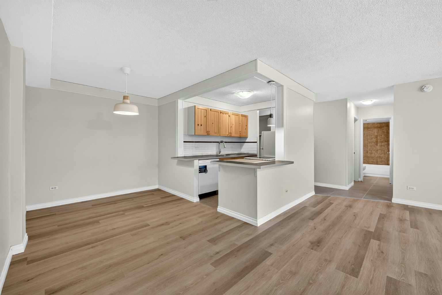 103-903 19 Avenue SW, Calgary, AB, T2T 0H8 - 9