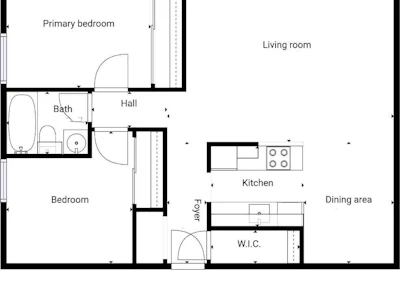 103-903 19 Avenue SW - 3
