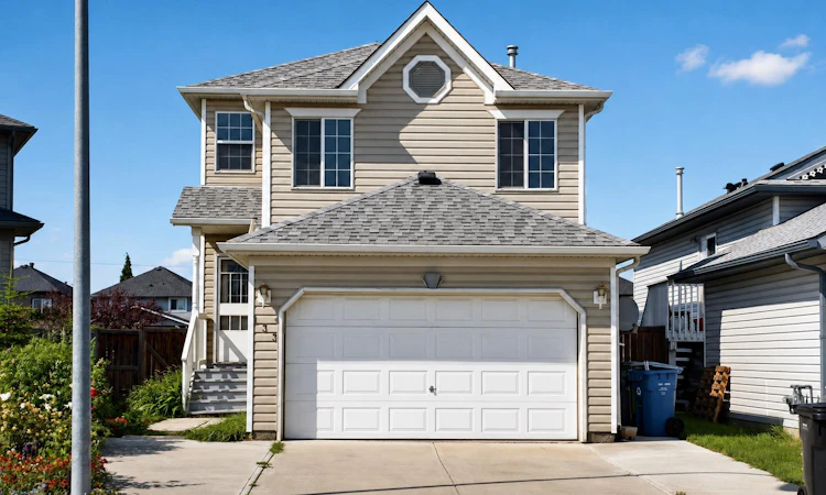 133 Martinvalley Crescent NE