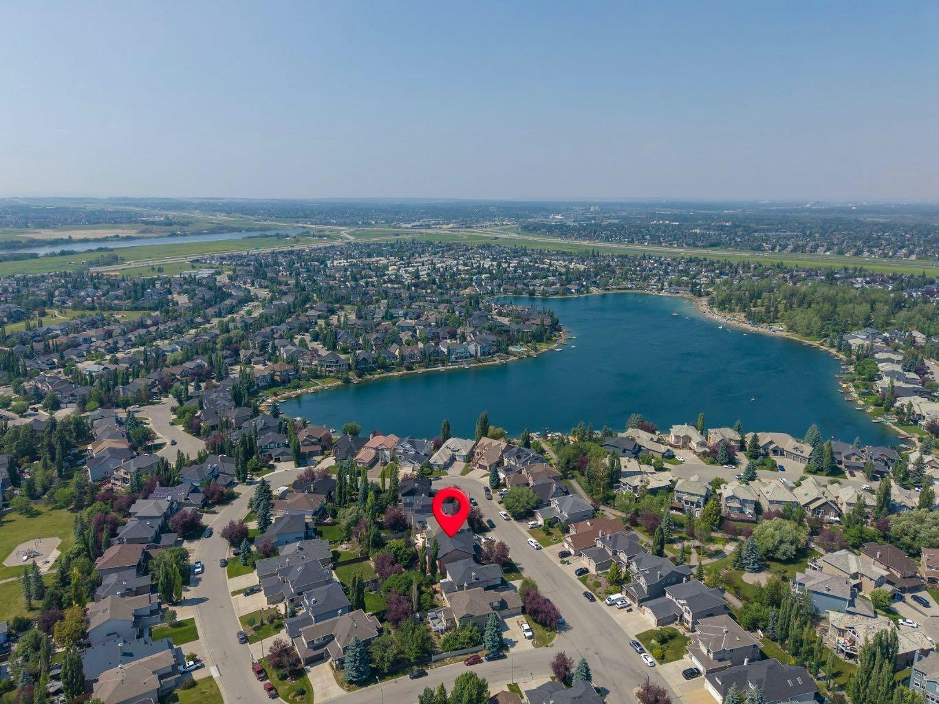 31 Chapala Close SE, Calgary, AB, T2X 3T1